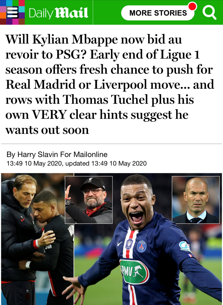 篮网VS独行侠前瞻：篮网战西部队胜率20%，汤普森复出（篮网对阵独行侠前瞻：对西部胜率仅两成，汤普森迎来复出）