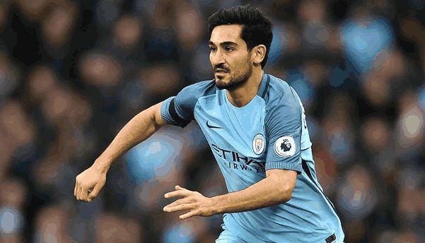 奥林匹亚科斯主帅：阿隆索需要时间；皇马有实力拿欧冠（奥林匹亚科斯主帅：阿隆索仍需时间，皇马具备夺欧冠实力）