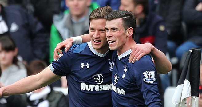 不差钱，阿联酋足协提供5架专机拉球迷去客场看世预赛（阿联酋足协豪气包机，5架专机送球迷赴客场看世预赛）