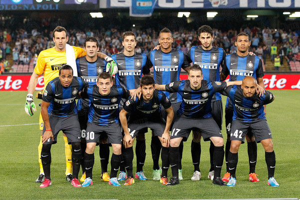 篮球火箭球员连续三场助攻上双