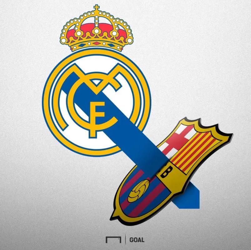 热闻｜达洛特破门，曼联1-1平西汉姆联反超利物浦升英超第八（达洛特建功，曼联1-1战平西汉姆，超越利物浦升至英超第八）