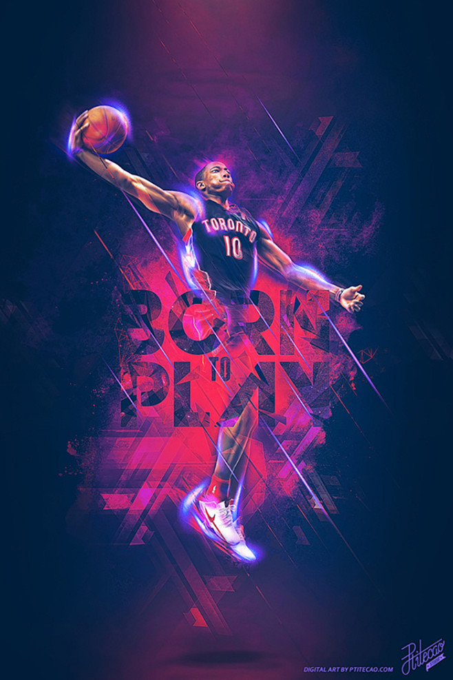 球队中的领导力如何培养？（球队领导力的养成之道）