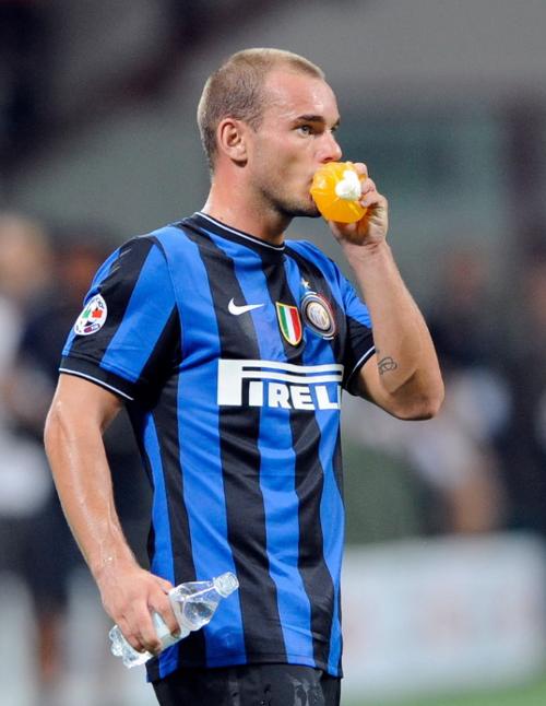 早报：速效救心丸销量突然大增，有什么头绪吗？（早报：速效救心丸销量激增，究竟为何？）