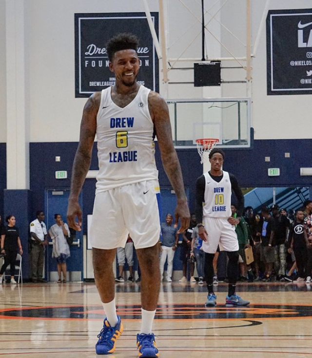 各联赛欧战积分排名：英超居首，意甲&西甲&德甲分列二到四位（欧战联赛积分榜：英超领跑，意甲、西甲、德甲位列第二至第四）