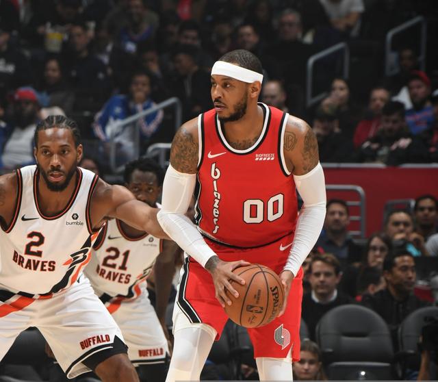 贝蒂斯主席：佩莱格里尼会续约一年，冬窗球队需要继续补强（贝蒂斯主席确认：佩莱格里尼续约一年，冬窗仍需引援）