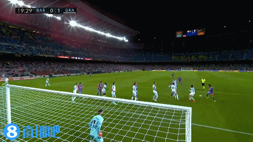 铜梁龙总经理：成绩和人才培养不矛盾，核心是在实战中成长（铜梁龙总经理：战绩与育才可兼顾，关键在以战促长）