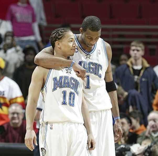 托普穆勒：对于失利很懊恼，曾想着法兰克福奇迹将再次上演（托普穆勒：痛惜败局，一度以为法兰克福奇迹将重演）