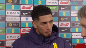 记者：凯恩正在游说英格兰队友格伊，希望他加盟拜仁（记者：凯恩正劝英格兰队友格伊转投拜仁）