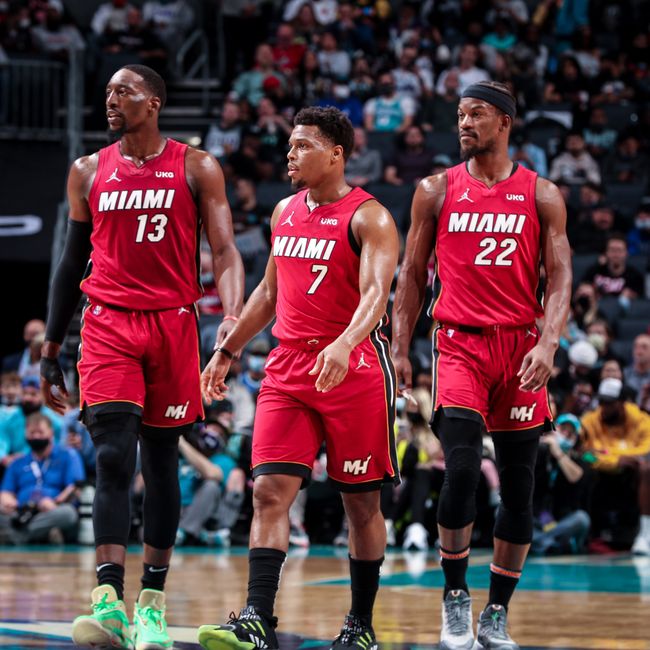 懂球妹采访：她是切尔西球迷，最喜欢阿扎尔和坎特（懂球妹专访：切尔西拥趸，最欣赏阿扎尔与坎特）