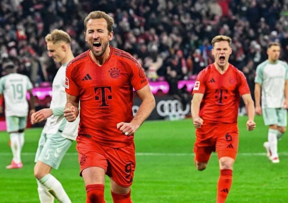 迪卡尼奥：索默瞎扑救导致丢球；恰20本应该犯规阻止米兰反击