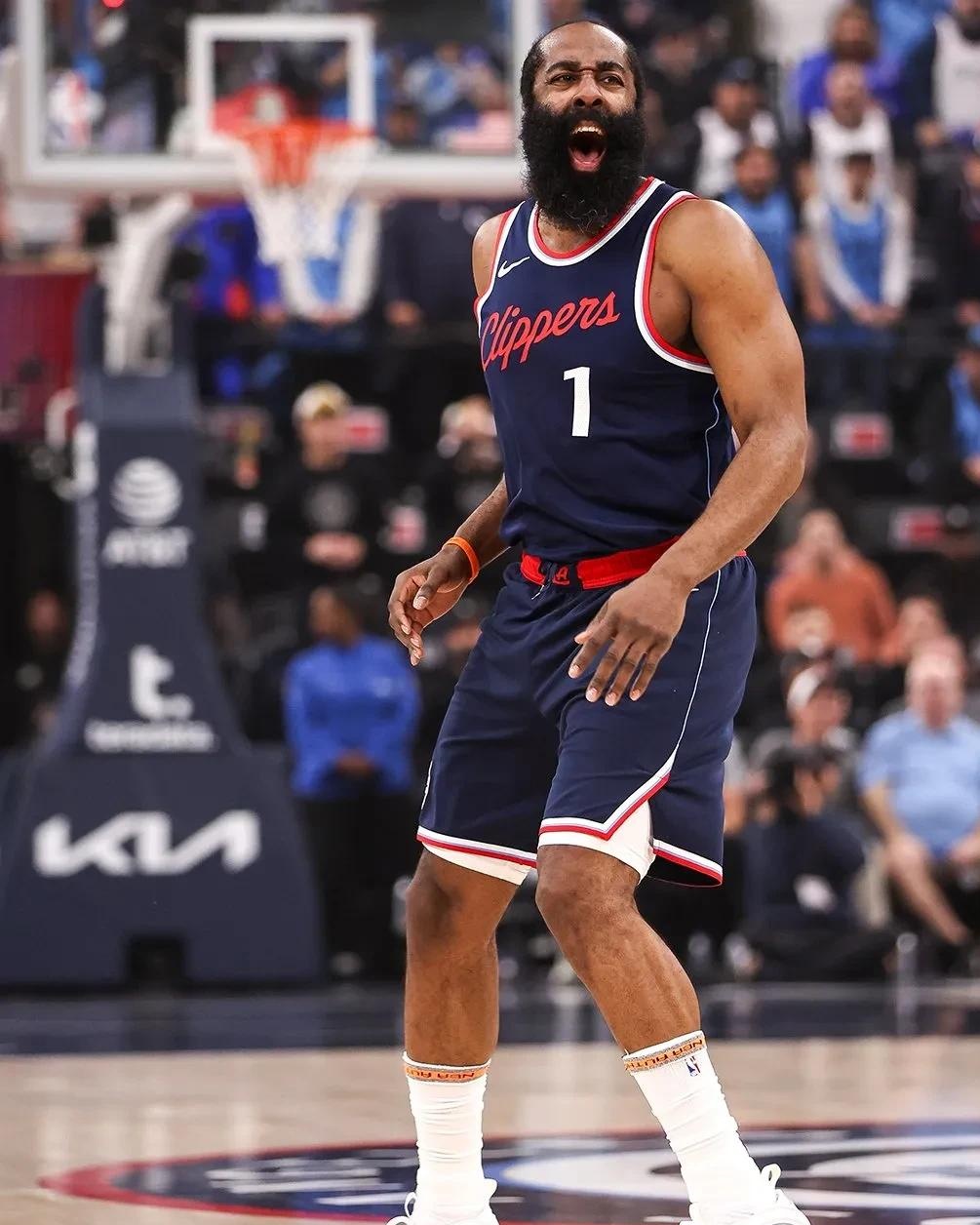 国乒豪取四连胜！混团世界杯颁新规，孙颖莎王楚钦组合终于迎回肖战！（国乒强势四连胜！混团世界杯出台新规，孙颖莎／王楚钦组合迎来肖战回归）