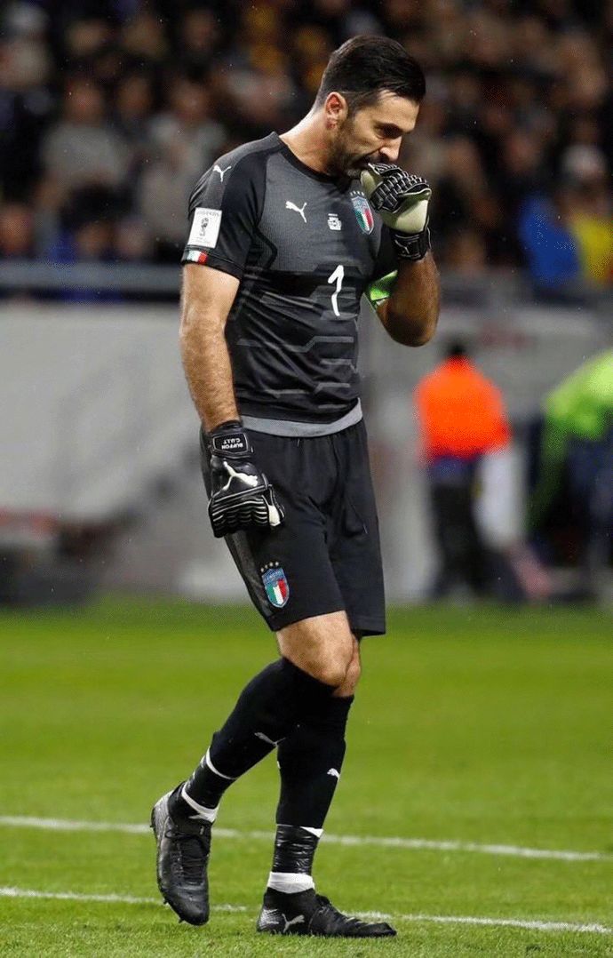 39分9助攻！美媒建议火箭用谢泼德+筹码换加兰，阿门有进步（轰下39分9助！美媒提议火箭以谢泼德外加筹码换加兰，阿门进步显著）