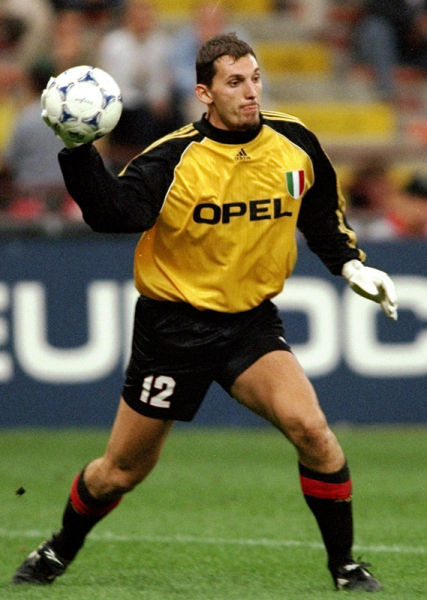 CBA球队战术变化及分析（CBA各队战术演变与解读）