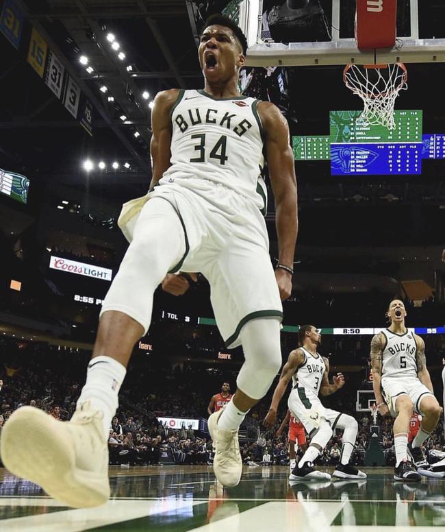 都体：尤文已接触蒂亚戈-加布里埃尔，阿季奇或作为交易筹码（都灵体育报：尤文已与蒂亚戈-加布里埃尔接洽，阿季奇或被纳入交易）