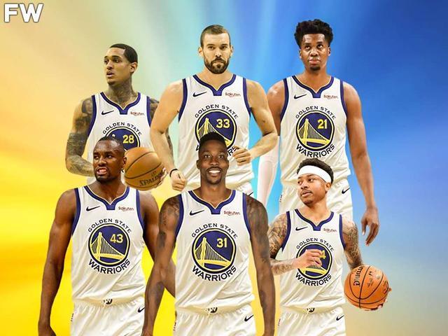 博列洛：皮奥20岁已非常全面，意大利国家队有了未来中锋人选（博列洛：20岁皮奥已十分全面，意大利队找到未来中锋人选）