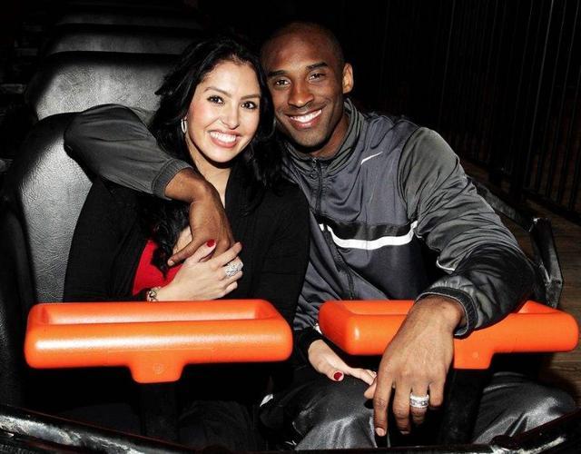 泽林斯基：制胜球有运气加持；为避免停赛未过多参与身体对抗（泽林斯基：制胜靠点好运，为避停赛我刻意减少身体对抗）