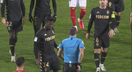 骑行圈的宝藏男孩们