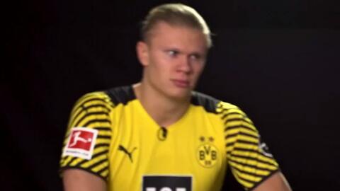 李玮锋率苏州队夺双城赛冠军：过来帮好忙，把队伍组合得更好