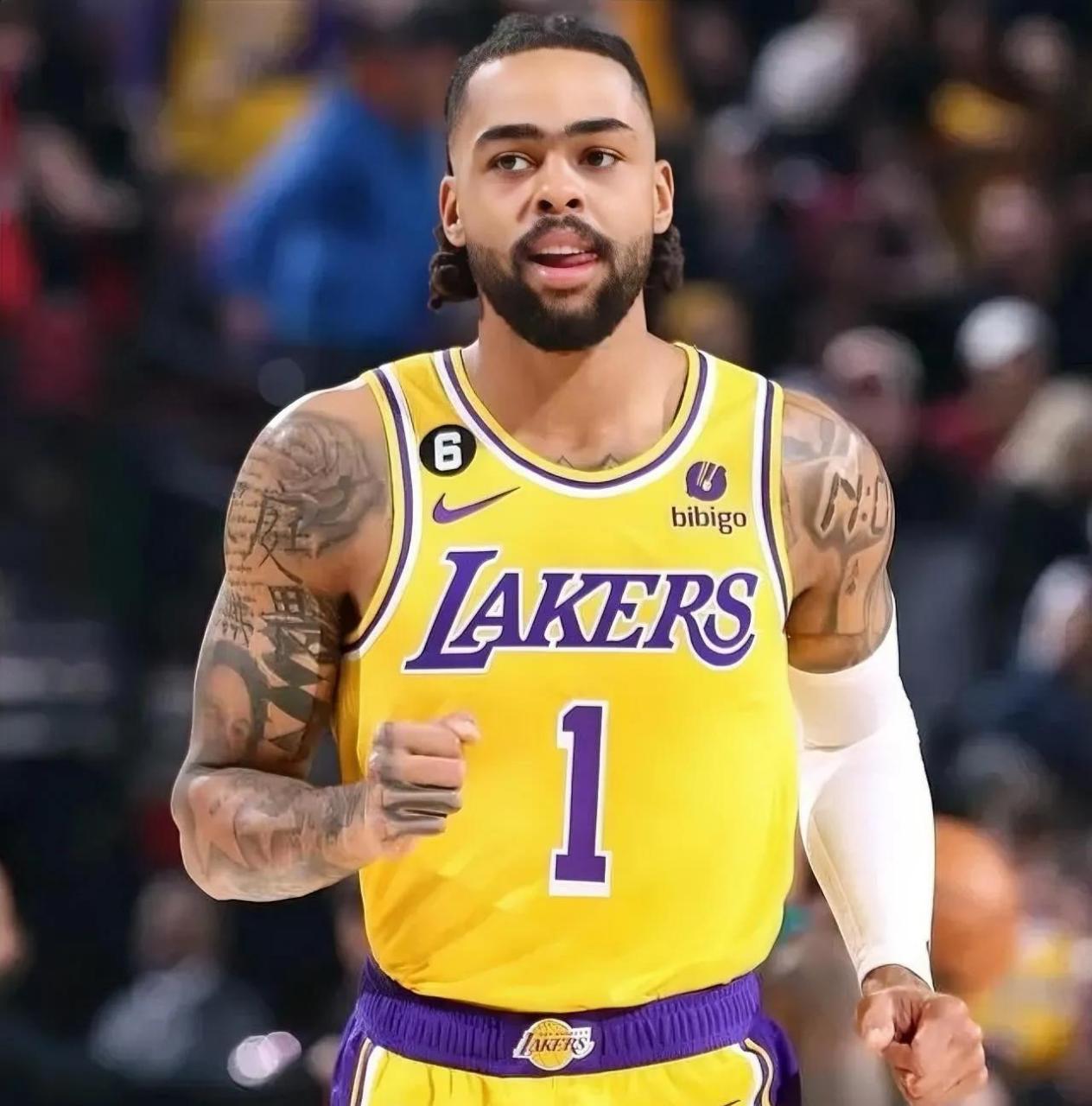 罗伯逊：今天每个人都拼尽了全力；相比上周我们更有信心了（罗伯逊：全队今日倾尽全力，我们比上周更自信）