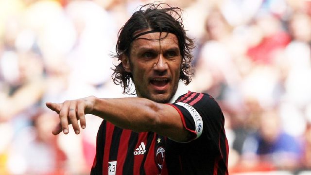 美记：库里距离复出还有一段时间，这次客场之旅可能看不到他（美记：库里复出尚需时日，本次客场之旅恐难见到他）