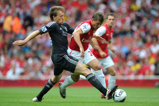 杨帅：最后这场比赛像我们一年的缩影，做得不错但结局有遗憾（杨帅：收官一战映照全年，表现不俗却留遗憾）