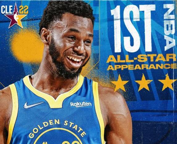 全家福宣，U16国少小将万项加盟塞尔超贝尔格莱德红星俱乐部（贝尔格莱德红星全家福官宣：U16国少万项正式加盟）