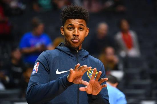 世上最好的PE标的，是皇马11个人踢出来的现金流奇迹（最优质的PE资产：皇马十一人踢出的现金流神话）