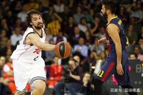 天空体育：维萨预计将在周二回归布伦特福德训练（据天空体育，维萨预计周二重返布伦特福德训练场）