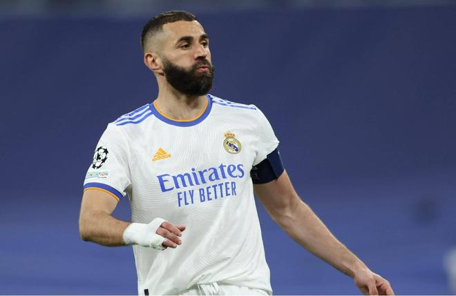 校友活动 ｜ 上海海事大学校友高尔夫俱乐部在全国翰林杯总决赛中斩获佳绩