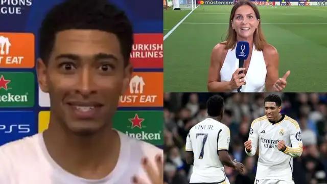 534场，诺伊尔追平伊梅尔并列德甲门将历史出场榜第二位（出战534场，诺伊尔追平伊梅尔，并列德甲门将出场榜次席）