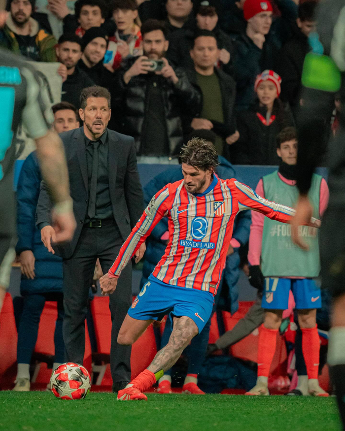 英超球队伤病更新：阿森纳多名球员缺阵,（英超伤情速递：阿森纳多将因伤缺阵）