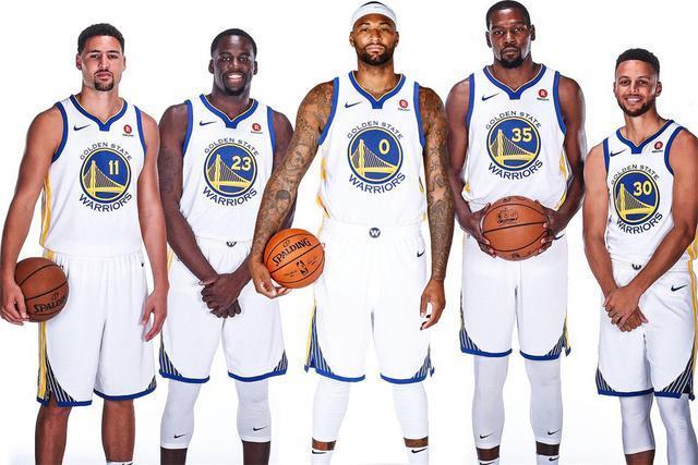 中乙射手王费尔南多：凯恩是我的偶像，要从他身上学的太多了（中乙射手王费尔南多：偶像是凯恩，他身上有太多可学之处）