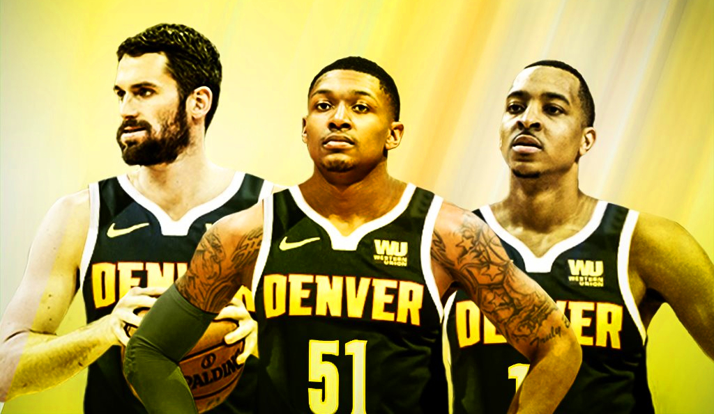 多库是不是疯了啊，非说自己是梅西（多库怎么回事，竟然自称梅西？）