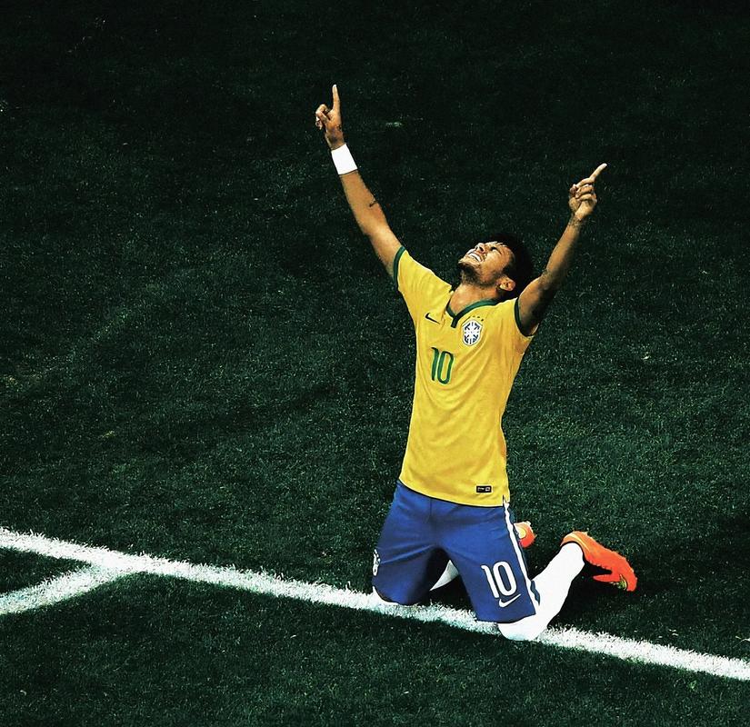 多位青少年冠军球员齐聚阳江 2025冯珊珊杯国际青少年锦标赛下周开赛