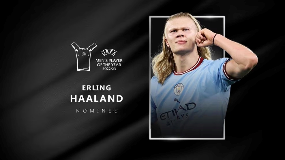 德甲战报：芬德破门，马拉扳平，云达不莱梅1-1科隆（德甲赛况：芬德先拔头筹，马拉扳平，云达不莱梅1比1战平科隆）