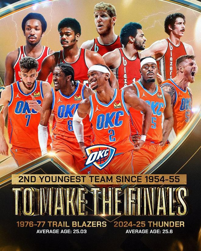 重获球迷支持？国安需要拿出好成绩（要想赢回球迷心，国安必须用成绩说话）