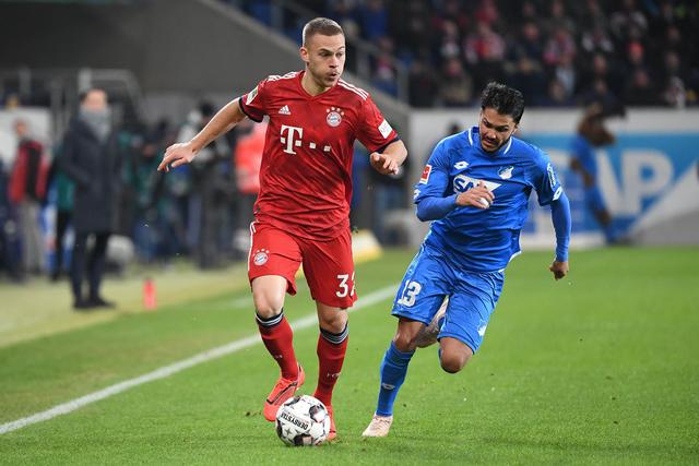 皇马vs曼城：罗德里戈、维尼修斯首发，哈兰德、多库出战（皇马对阵曼城：罗德里戈、维尼修斯先发，哈兰德、多库登场）