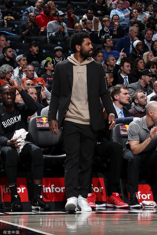 斯基拉：安古伊萨左大腿股二头肌严重撕裂，预计将缺阵40天（斯基拉：安古伊萨左腿股二头肌重度撕裂，预计伤停40天）