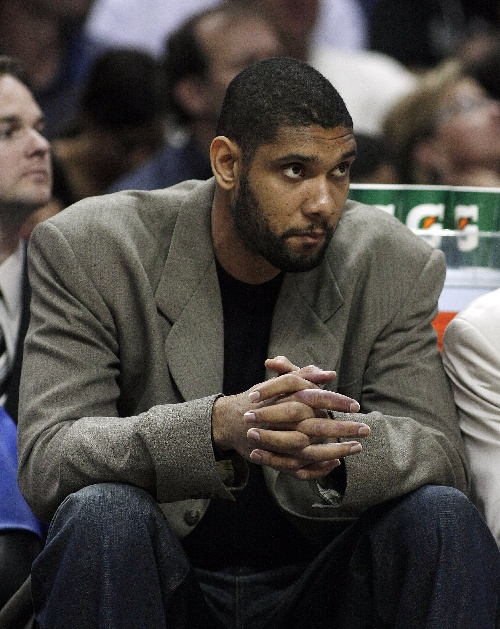 足协杯决赛国安vs河南首发：4外援PK5外援，张玉宁、王上源出战（足协杯决赛首发出炉：国安战河南，4外援对5外援，张玉宁、王上源先发）