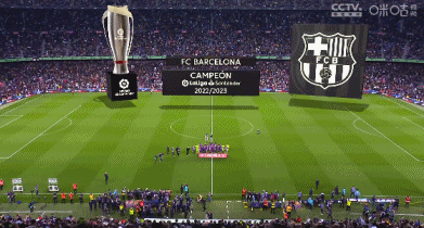 周定洋坐镇，亚冠成都蓉城VS神户胜利船，韦世豪+德尔加多领衔进攻