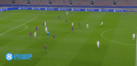 赌场能源转型投资超10亿美元