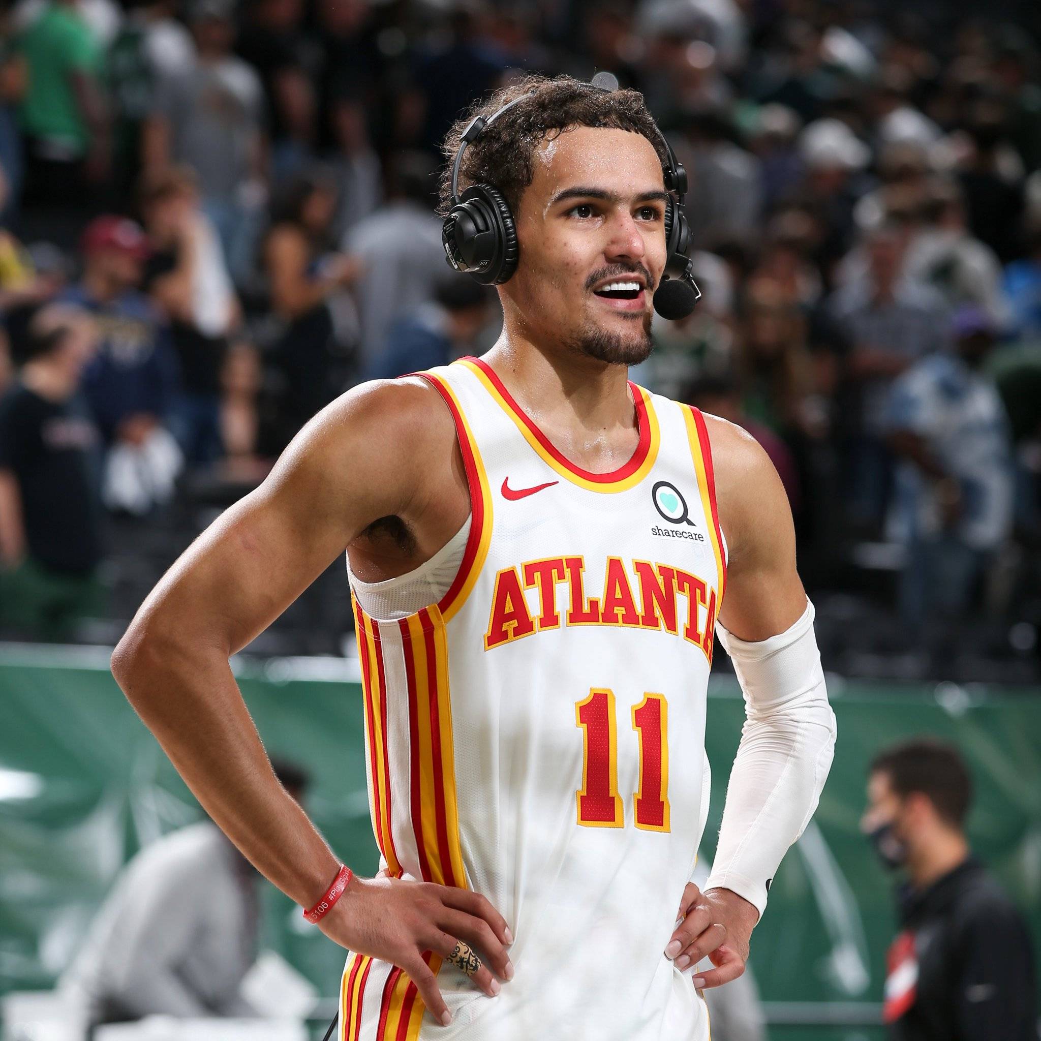 魔术vs尼克斯伤病：小瓦格纳可以出战，唐斯出战成疑（魔术战尼克斯伤情更新：小瓦格纳确认出战，唐斯出战存疑）