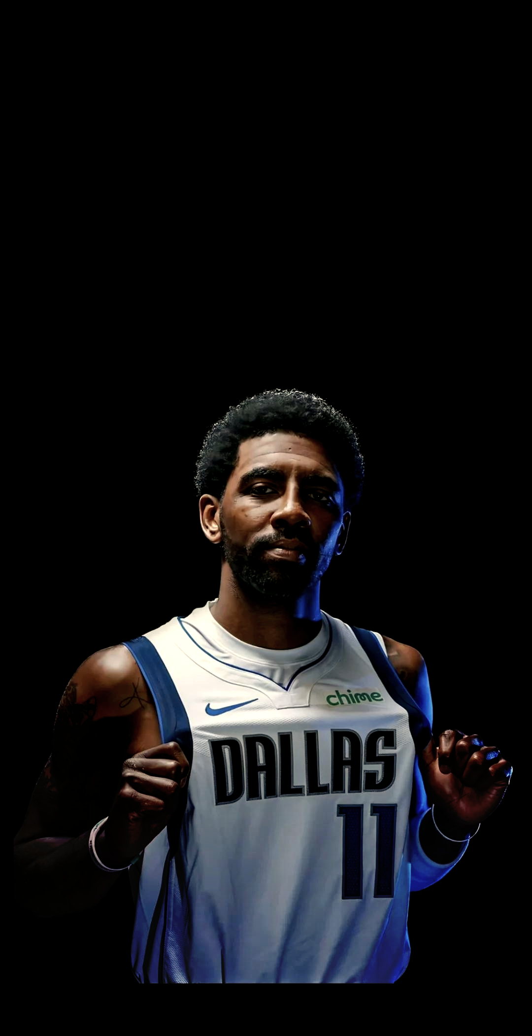 弗拉格本赛季关键时刻上场时间达68分钟，联盟最多（本季关键时刻出场68分钟，弗拉格领跑全联盟）