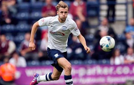 记者：国米对诺顿-库菲表现出兴趣，已询问球员明夏转会可能（记者：国际米兰有意诺顿-库菲，已探询其明夏转会可能性）