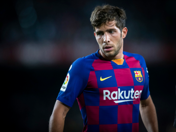 中超赛报：北京国安客场战胜天津津门虎＂,（中超战报：北京国安客场力克天津津门虎）