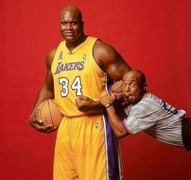 刘诚宇：和新疆队对抗蛮吃力，我要让自己变得更加强大（刘诚宇：与新疆对决挺吃力，我要让自己更强大）