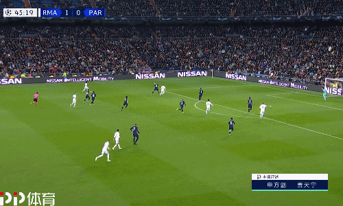 德天空：国米希望免签莱比锡17岁攻击手萨卡尔（德天空：国米有意免签莱比锡17岁前场新星萨卡尔）