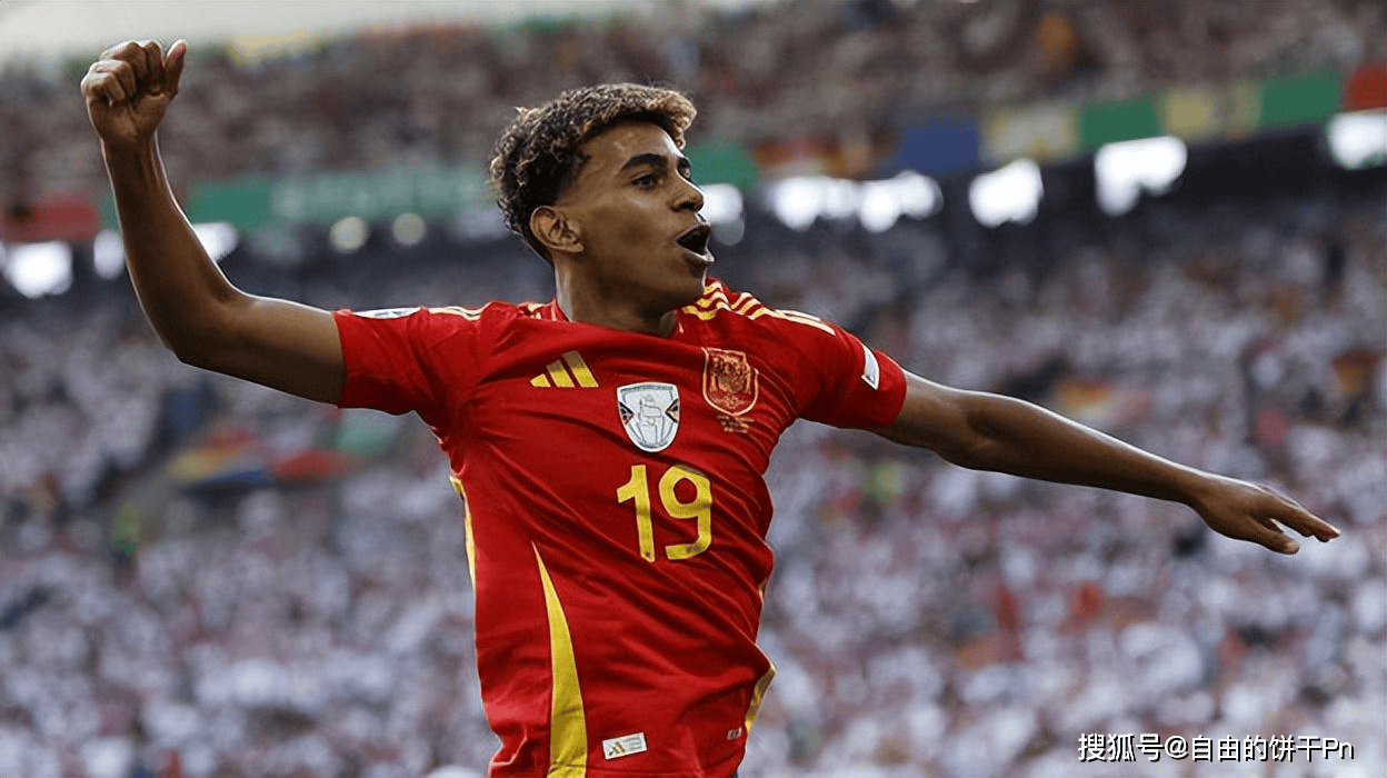 TA：皇马球星团队深度介入更衣室，阿隆索管理面临额外挑战（TA：皇马球星随行团队深度介入更衣室，阿隆索的管理面临额外挑战）