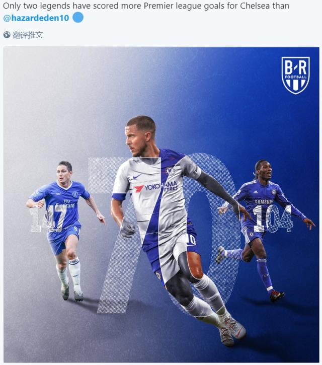 尤文连续18个赛季通过意大利杯1／8决赛，为现存唯一球队（尤文已连续18季闯过意大利杯1／8决赛，现今仅此一家）