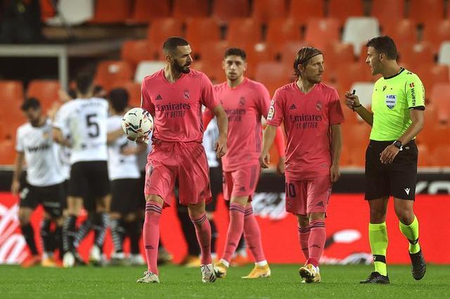 本轮欧洲世预赛最佳候选：帕罗特、姆巴佩、奥亚萨瓦尔、哈兰德（欧洲世预赛本轮最佳候选：姆巴佩、哈兰德、奥亚萨瓦尔、帕罗特）